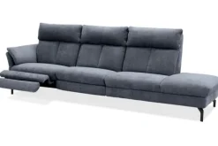 Hot Bankstel Brenale Rechte Banken