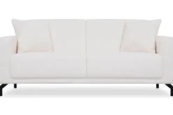 New Bankstel Brixton Rechte Banken