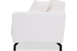 New Bankstel Brixton Rechte Banken