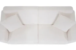 New Bankstel Brixton Rechte Banken