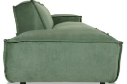 Bankstel Candy Elementen Banken|Rechte Banken