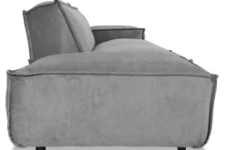 Bankstel Candy Elementen Banken|Rechte Banken