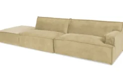 Bankstel Candy Elementen Banken|Rechte Banken