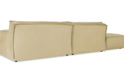 Bankstel Candy Elementen Banken|Rechte Banken