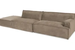 Bankstel Candy Elementen Banken|Rechte Banken