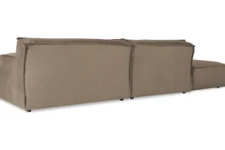 Bankstel Candy Elementen Banken|Rechte Banken