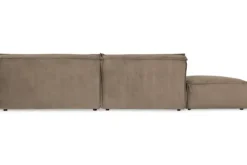 Bankstel Candy Elementen Banken|Rechte Banken