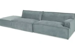 Bankstel Candy Elementen Banken|Rechte Banken