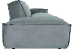 Bankstel Candy Elementen Banken|Rechte Banken