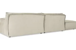 Bankstel Candy Elementen Banken|Rechte Banken