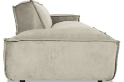 Bankstel Candy Elementen Banken|Rechte Banken