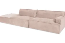 Bankstel Candy Elementen Banken|Rechte Banken