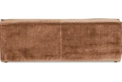 Elementen Banken|Rechte Banken-Easy Lifestyle Bankstel Candy