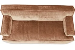 Elementen Banken|Rechte Banken-Easy Lifestyle Bankstel Candy