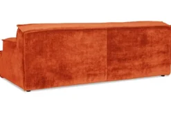 Elementen Banken|Rechte Banken-Easy Lifestyle Bankstel Candy