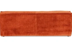 Elementen Banken|Rechte Banken-Easy Lifestyle Bankstel Candy