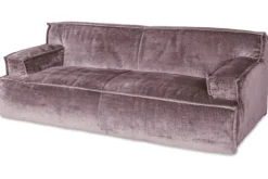 Elementen Banken|Rechte Banken-Easy Lifestyle Bankstel Candy