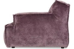 Elementen Banken|Rechte Banken-Easy Lifestyle Bankstel Candy