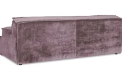 Elementen Banken|Rechte Banken-Easy Lifestyle Bankstel Candy