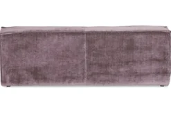 Elementen Banken|Rechte Banken-Easy Lifestyle Bankstel Candy