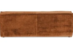 Elementen Banken|Rechte Banken-Easy Lifestyle Bankstel Candy