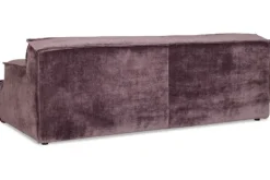 Elementen Banken|Rechte Banken-Easy Lifestyle Bankstel Candy