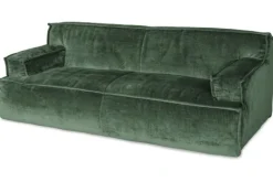 Elementen Banken|Rechte Banken-Easy Lifestyle Bankstel Candy