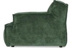 Elementen Banken|Rechte Banken-Easy Lifestyle Bankstel Candy