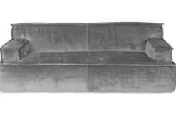 Elementen Banken|Rechte Banken-Easy Lifestyle Bankstel Candy