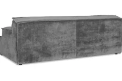 Elementen Banken|Rechte Banken-Easy Lifestyle Bankstel Candy