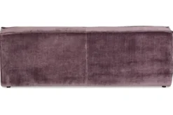 Elementen Banken|Rechte Banken-Easy Lifestyle Bankstel Candy