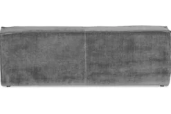 Elementen Banken|Rechte Banken-Easy Lifestyle Bankstel Candy