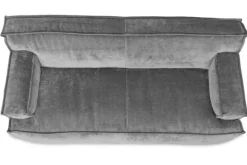 Elementen Banken|Rechte Banken-Easy Lifestyle Bankstel Candy