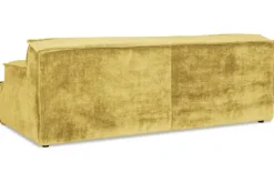 Elementen Banken|Rechte Banken-Easy Lifestyle Bankstel Candy