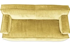 Elementen Banken|Rechte Banken-Easy Lifestyle Bankstel Candy