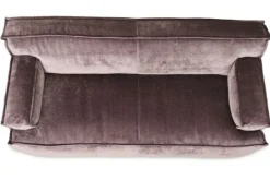 Elementen Banken|Rechte Banken-Easy Lifestyle Bankstel Candy