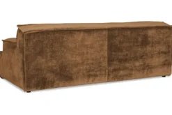 Elementen Banken|Rechte Banken-Easy Lifestyle Bankstel Candy