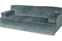 Elementen Banken|Rechte Banken-Easy Lifestyle Bankstel Candy