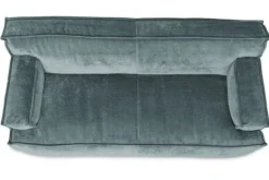 Elementen Banken|Rechte Banken-Easy Lifestyle Bankstel Candy