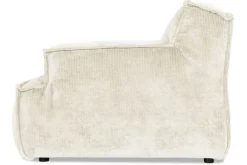 Elementen Banken|Rechte Banken-Easy Lifestyle Bankstel Candy