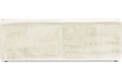 Elementen Banken|Rechte Banken-Easy Lifestyle Bankstel Candy