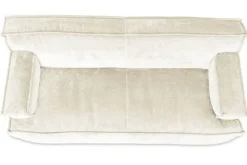 Elementen Banken|Rechte Banken-Easy Lifestyle Bankstel Candy