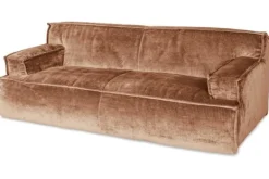 Elementen Banken|Rechte Banken-Easy Lifestyle Bankstel Candy