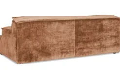 Elementen Banken|Rechte Banken-Easy Lifestyle Bankstel Candy