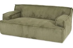 Bankstel Candy Elementen Banken|Rechte Banken