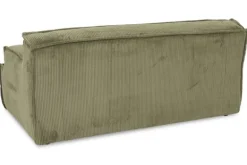 Bankstel Candy Elementen Banken|Rechte Banken