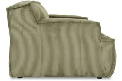 Bankstel Candy Elementen Banken|Rechte Banken