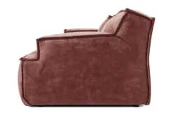 Rechte Banken-Easy Lifestyle Bankstel Candy