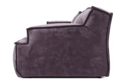 Rechte Banken-Easy Lifestyle Bankstel Candy