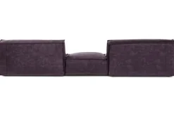 Rechte Banken-Easy Lifestyle Bankstel Candy